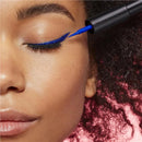 L'Oreal Paris Infallible Grip 24H Matte Liquid Liner 02 Blue