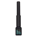 6x L'Oreal Paris Infallible Grip 24H Vinyl Liquid Liner 04 Emeraude