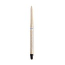 L'Oreal Paris Infallible Grip 36H Gel Automatic Eye Liner 11 Opalescent