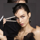L'Oreal Paris Infallible Grip 36H Gel Automatic Eye Liner 11 Opalescent