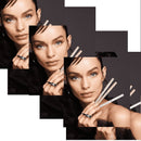 L'Oreal Paris Infallible Grip 36H Gel Automatic Eye Liner 11 Opalescent