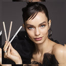 L'Oreal Paris Infallible Grip 36H Gel Automatic Eye Liner 11 Opalescent