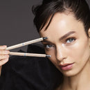 L'Oreal Paris Infallible Grip 36H Gel Automatic Eye Liner 14 Soft Gold