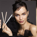 L'Oreal Paris Infallible Grip 36H Gel Automatic Eye Liner 14 Soft Gold