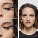 L'Oreal Paris Infallible Grip 36H Gel Automatic Eye Liner 14 Soft Gold
