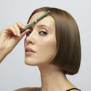 L'Oreal Paris Infallible Grip 36H Gel Automatic Eye Liner 14 Soft Gold