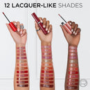 L'Oreal Paris Infallible Lacque Resistance Liquid Lipstick 4ml 601 Worth It
