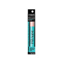 3x L'Oreal Paris Lash Paradise Waterproof Mascara Black 6.4ml