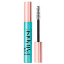 3x L'Oreal Paris Lash Paradise Waterproof Mascara Black 6.4ml