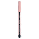 L'Oreal Paris Paradise Le Khol Eyeliner 101 Midnight Black