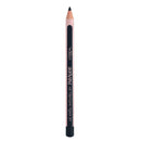 L'Oreal Paris Paradise Le Khol Eyeliner 101 Midnight Black