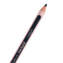 L'Oreal Paris Paradise Le Khol Eyeliner 101 Midnight Black