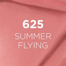 L'Oreal Paris Le Matte Resistance Liquid Lipstick 625 Summer Flying 5ml