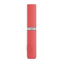 L'Oreal Paris Le Matte Resistance Liquid Lipstick 625 Summer Flying 5ml