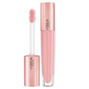 6pk L'Oreal Paris Glow Paradise Plumping Lip Gloss - 402 I Soar (carded)