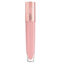 L'Oreal Paris Glow Paradise Plumping Lip Gloss 7ml 402 I Soar