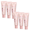 6x L'Oreal Paris Lumi Glotion 40ml 901 Fair Glow (carded)