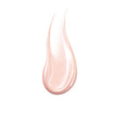 3x L'Oreal Paris Lumi Glotion 40ml 901 Fair Glow (carded)