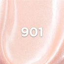 3x L'Oreal Paris Lumi Glotion 40ml 901 Fair Glow (carded)