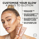 36x L'Oreal Paris Lumi Glotion 40ml - 901 Fair Glow