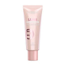 3x L'Oreal Paris Lumi Glotion 40ml 901 Fair Glow (carded)