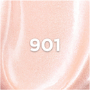 L'Oreal Paris Lumi Glotion 40ml 901 Fair Glow