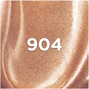 L'Oreal Paris Lumi Glotion 40ml 904 Deep Glow