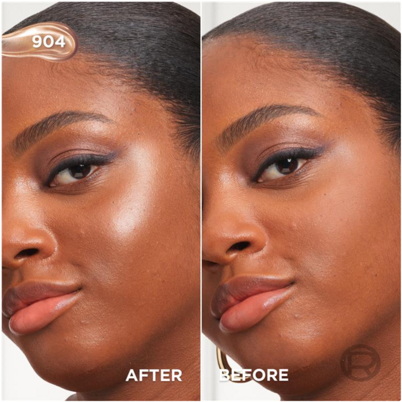 L'Oreal Paris Lumi Glotion 40ml 904 Deep Glow