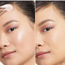 L'Oreal Paris Lumi Glotion 40ml 901 Fair Glow