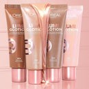 L'Oreal Paris Lumi Glotion 40ml 903 Medium Glow