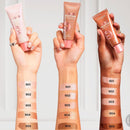 L'Oreal Paris Lumi Glotion 40ml 901 Fair Glow