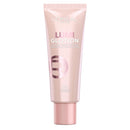 3x L'Oreal Paris Lumi Glotion 40ml 901 Fair Glow (carded)