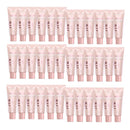 36x L'Oreal Paris Lumi Glotion 40ml - 901 Fair Glow