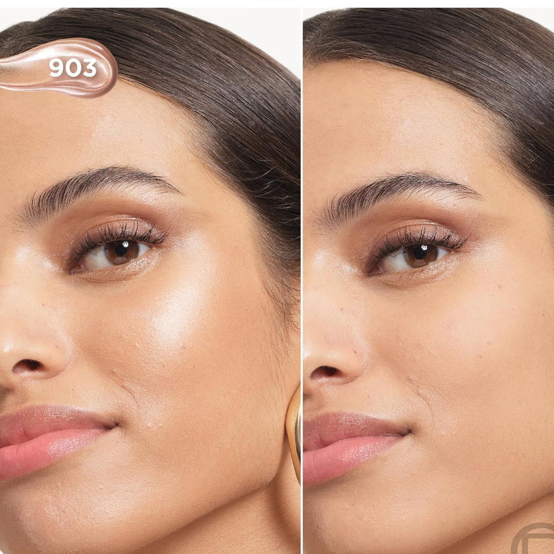 L'Oreal Paris Lumi Glotion 40ml 903 Medium Glow