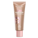 L'Oreal Paris Lumi Glotion 40ml 903 Medium Glow