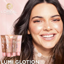 L'Oreal Paris Lumi Glotion 40ml 904 Deep Glow