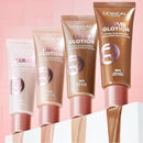 L'Oreal Paris Lumi Glotion 40ml 904 Deep Glow