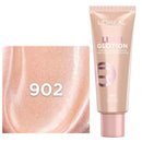 3x L'Oreal Paris Lumi Glotion 40ml - 902 Light Glow