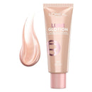 3x L'Oreal Paris Lumi Glotion 40ml - 902 Light Glow