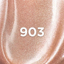 6x L'Oreal Paris Lumi Glotion 40ml - 903 Medium Glow