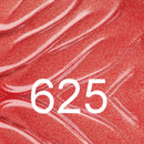 12x L'Oreal Paris Lumi Le Liquid Blush 10ml 625 Gold Pink