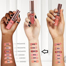 12x L'Oreal Paris Lumi Le Liquid Blush 10ml 625 Gold Pink