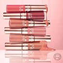 12x L'Oreal Paris Lumi Le Liquid Blush 10ml 625 Gold Pink