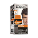 L'Oreal Paris Men Expert Hair Colour 04 Medium Brown