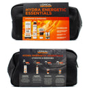 10x L'Oreal Paris Men Expert Hydra Energetic Essentials 4 Pack