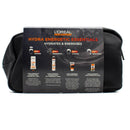 10x L'Oreal Paris Men Expert Hydra Energetic Essentials 4 Pack