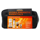 10x L'Oreal Paris Men Expert Hydra Energetic Essentials 4 Pack