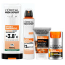 10x L'Oreal Paris Men Expert Hydra Energetic Essentials 4 Pack