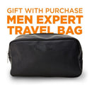 10x L'Oreal Paris Men Expert Hydra Energetic Essentials 4 Pack