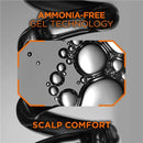 L'Oreal Paris Men Expert One Twist Hair Colour 03 Dark Brown